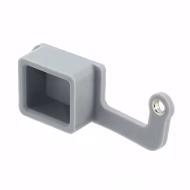 MRJ258601BP Amphenol ICC (Commercial Products)  Accessori per connettori modulari